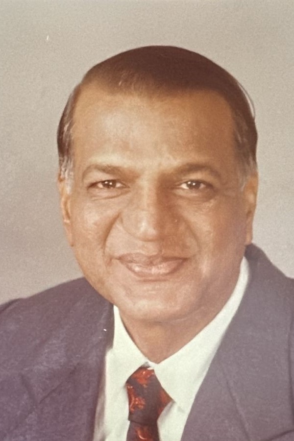 Purshottam