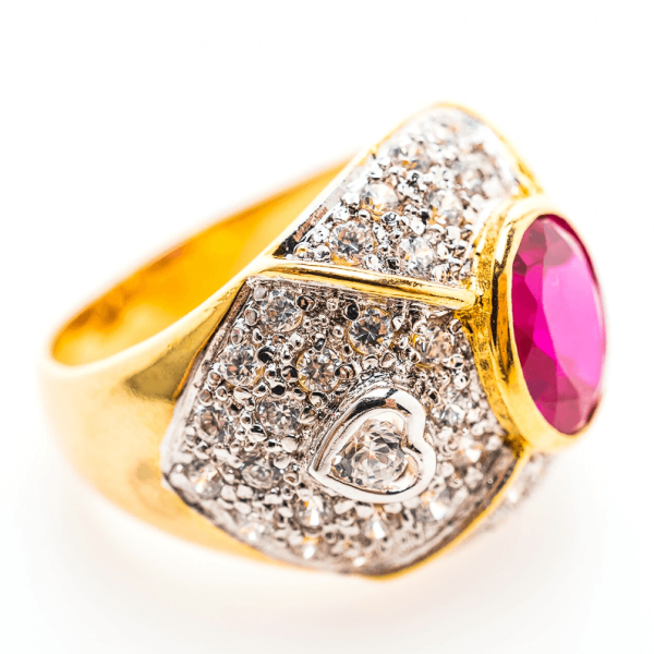 Twin Cities Jewellers Association – A Trusted Legacy of Excellence
